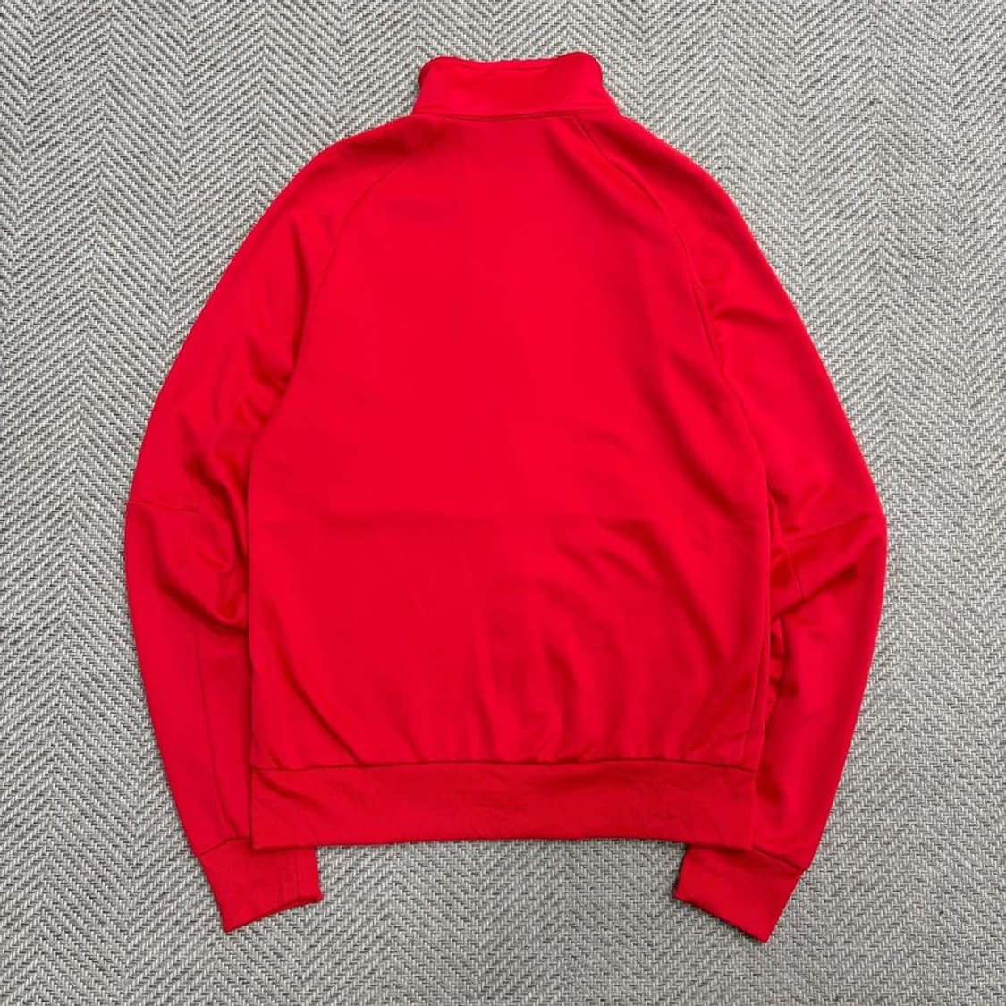 나이키 베이직 트랙탑 v1764 상품이미지2