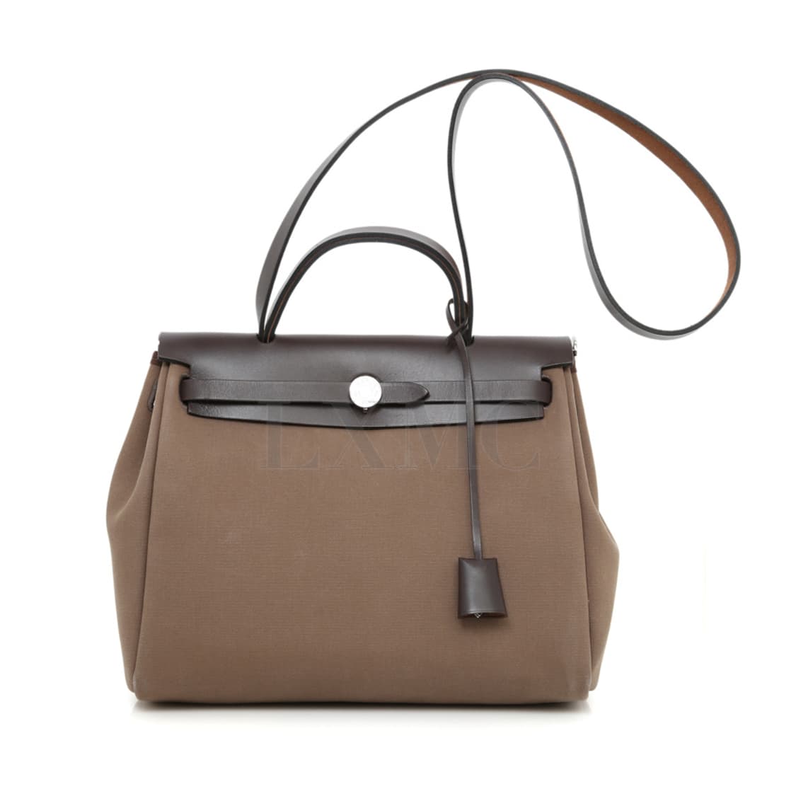 에르메스 에르백 30CM 에르숄더 NEW ZIP 에토프 H078971 상품이미지1