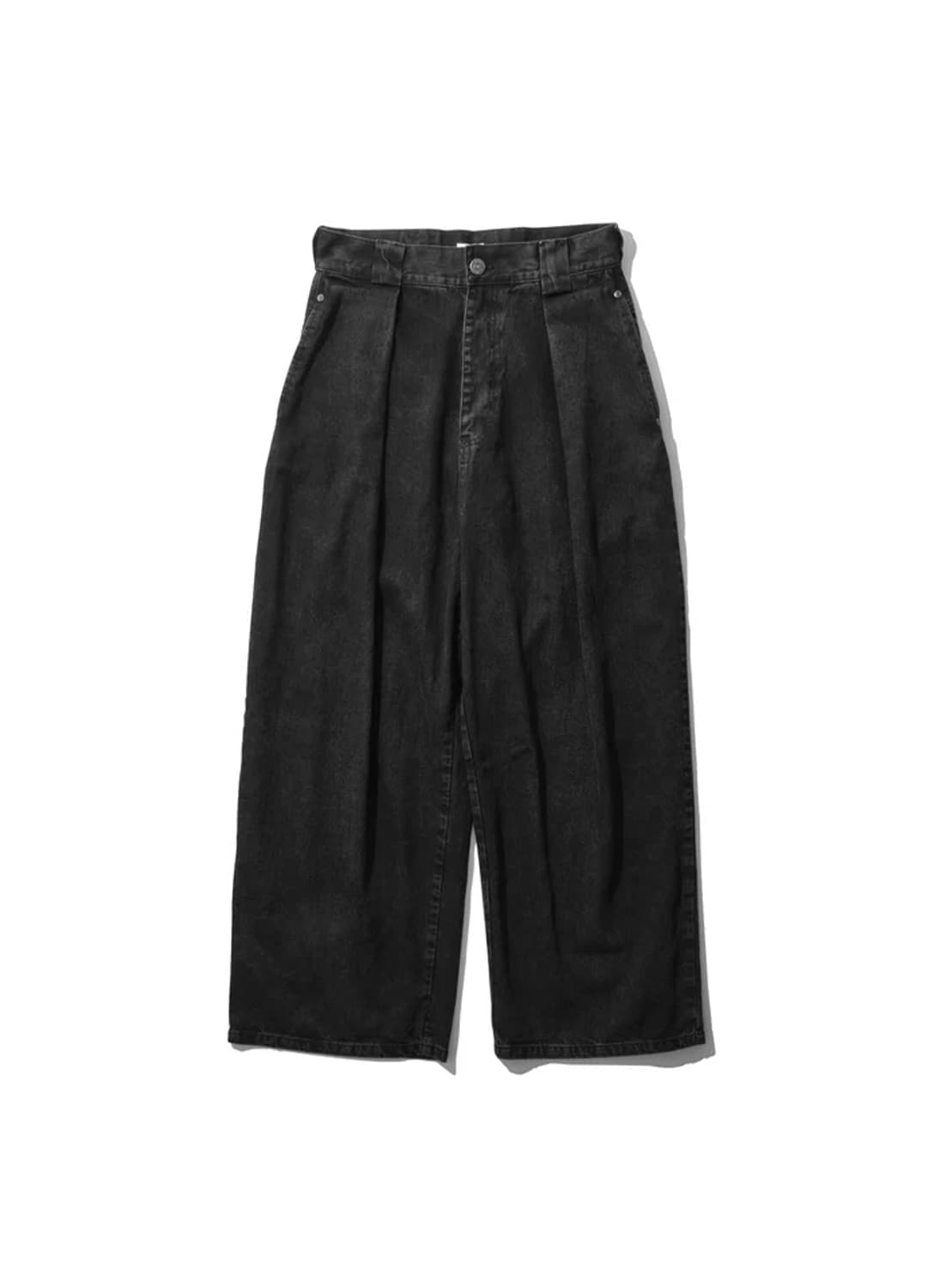 월리 차바리아 M 상품이미지1