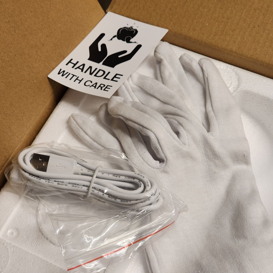 파라 벨 페퍼 패닉 램프 상품이미지4