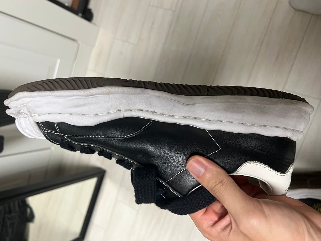 미하라 야스히로 블레이키 44 상품이미지8