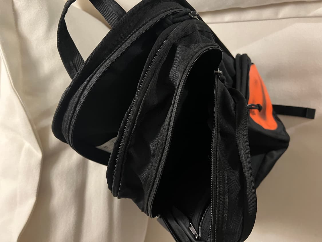 Nike City Backpack 상품이미지4