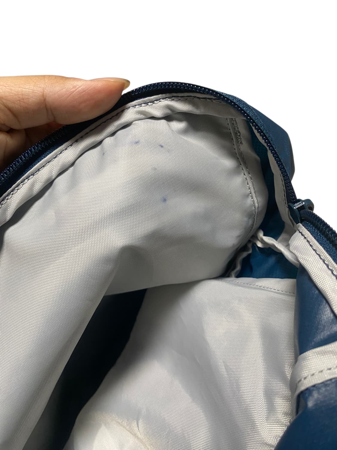 아크테릭스 헬리아드 15 백팩 NIGHTSCAPE 상품이미지4