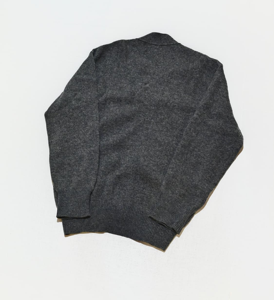 ダナカcomme des garcons homme 1990 상품이미지2