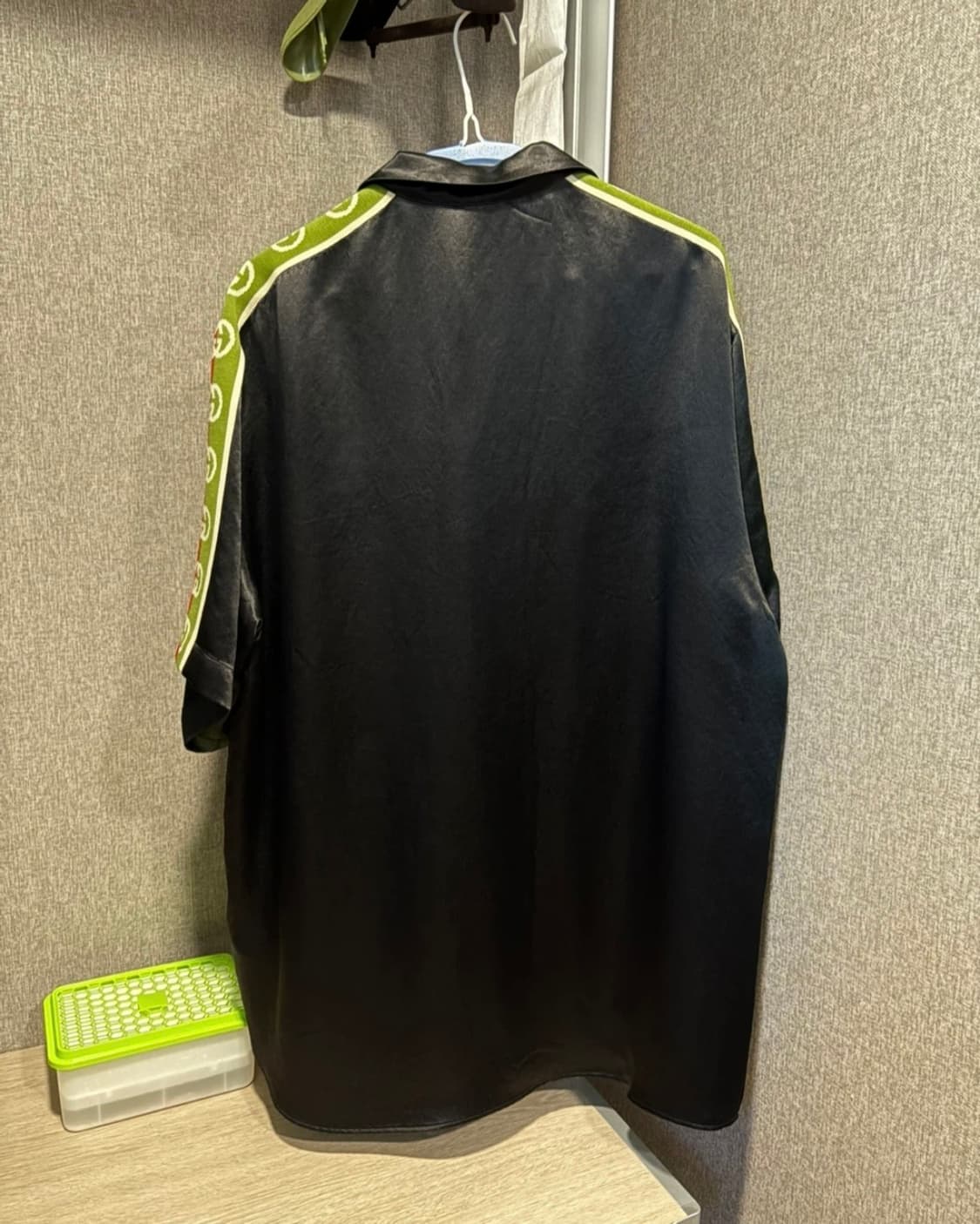 구찌 상의1,하의2 상품이미지2