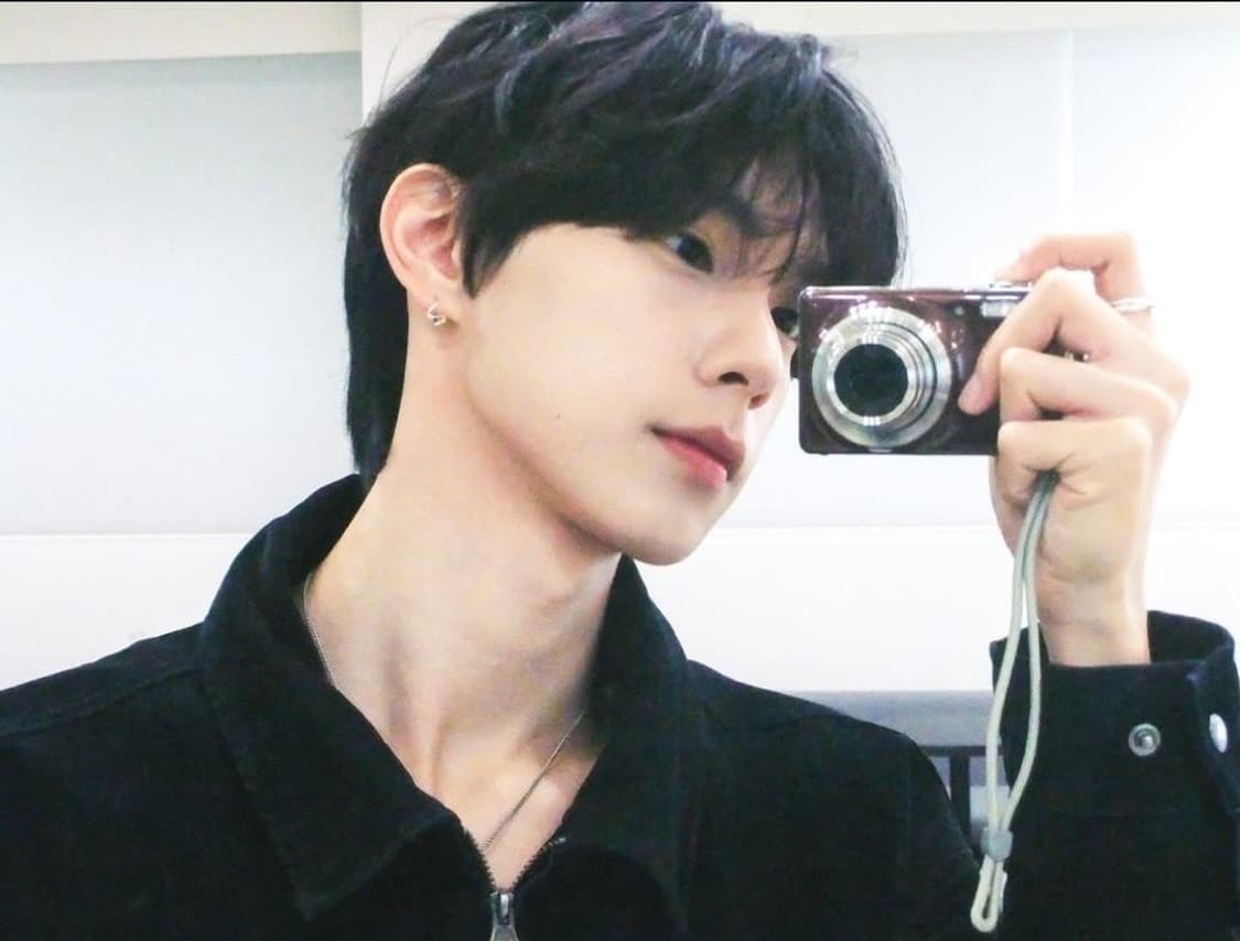 원희) 후지필름 파인픽스  f70exr 핑크 상품이미지6