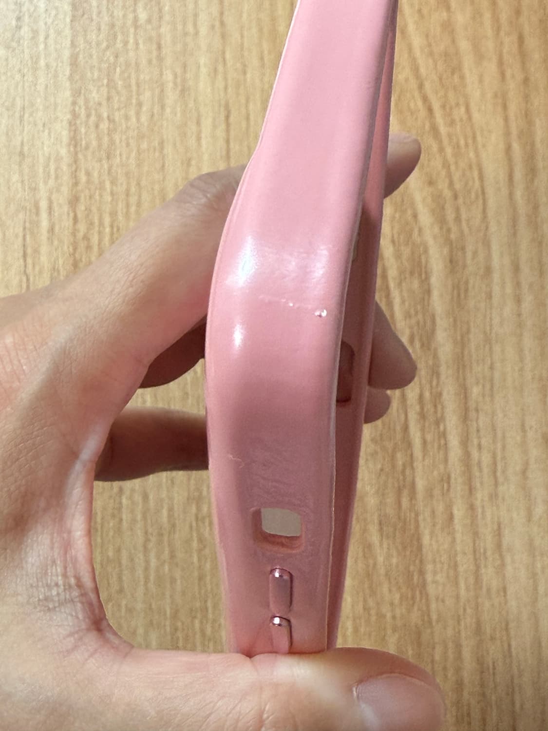 어반소피스티케이션 16pro발레리나 상품이미지8