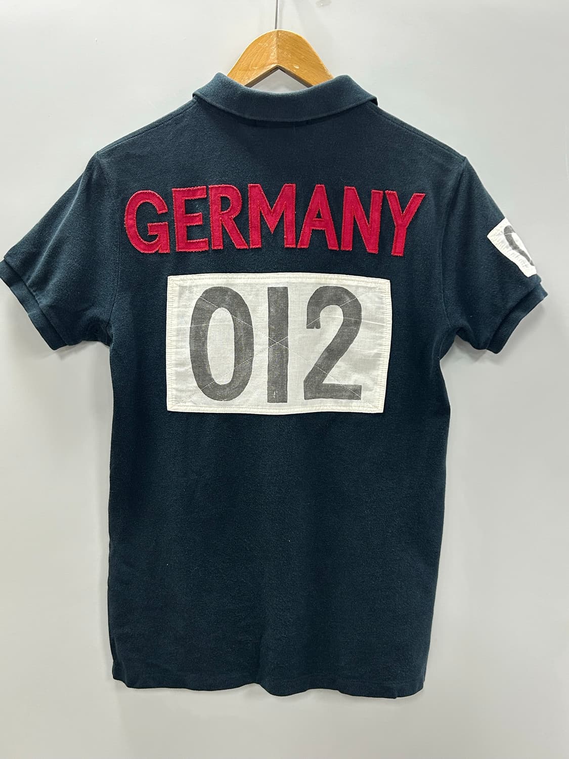 폴로 랄프로렌 빅포니 치프키프 카라티 상품이미지7