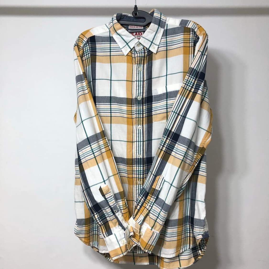 OLD NAVY 워크셔츠  상품이미지3