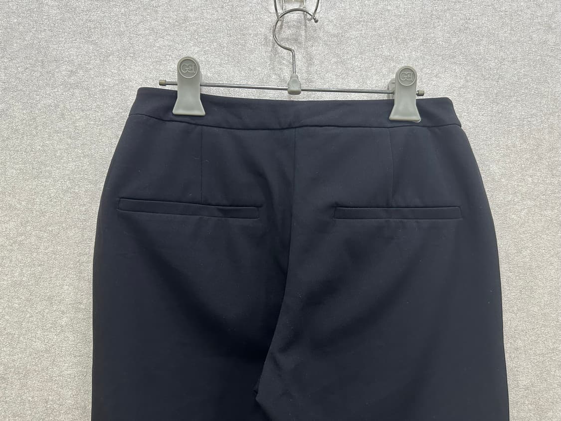 아떼 바네사브루노 베이직 팬츠 상품이미지4