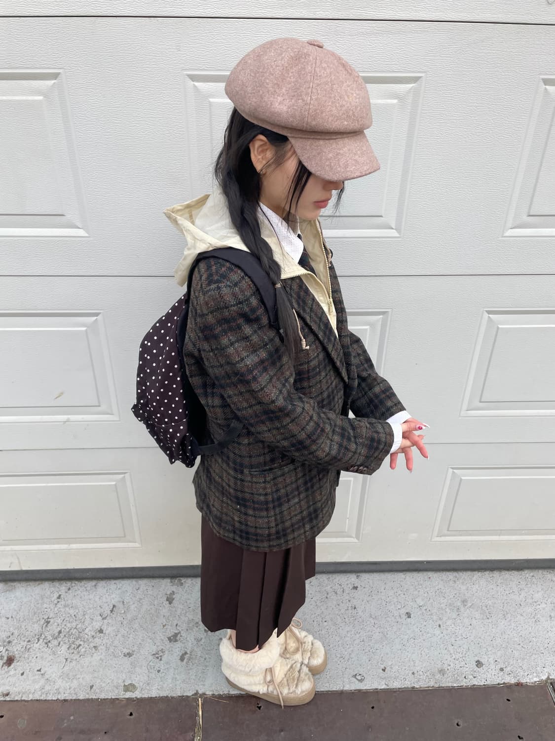 신주쿠걸의학교체험기.ˢᴱᵀ🏠 상품이미지5