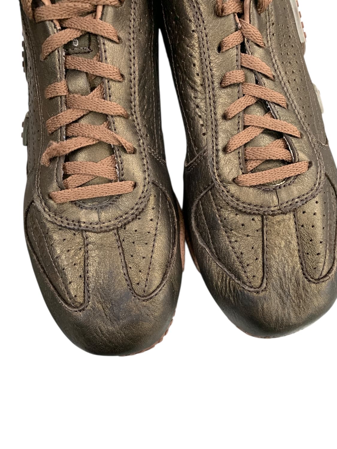 머렐 릴레이 드라이브 브라운 UK9(280) (Gr-3206) 상품이미지7