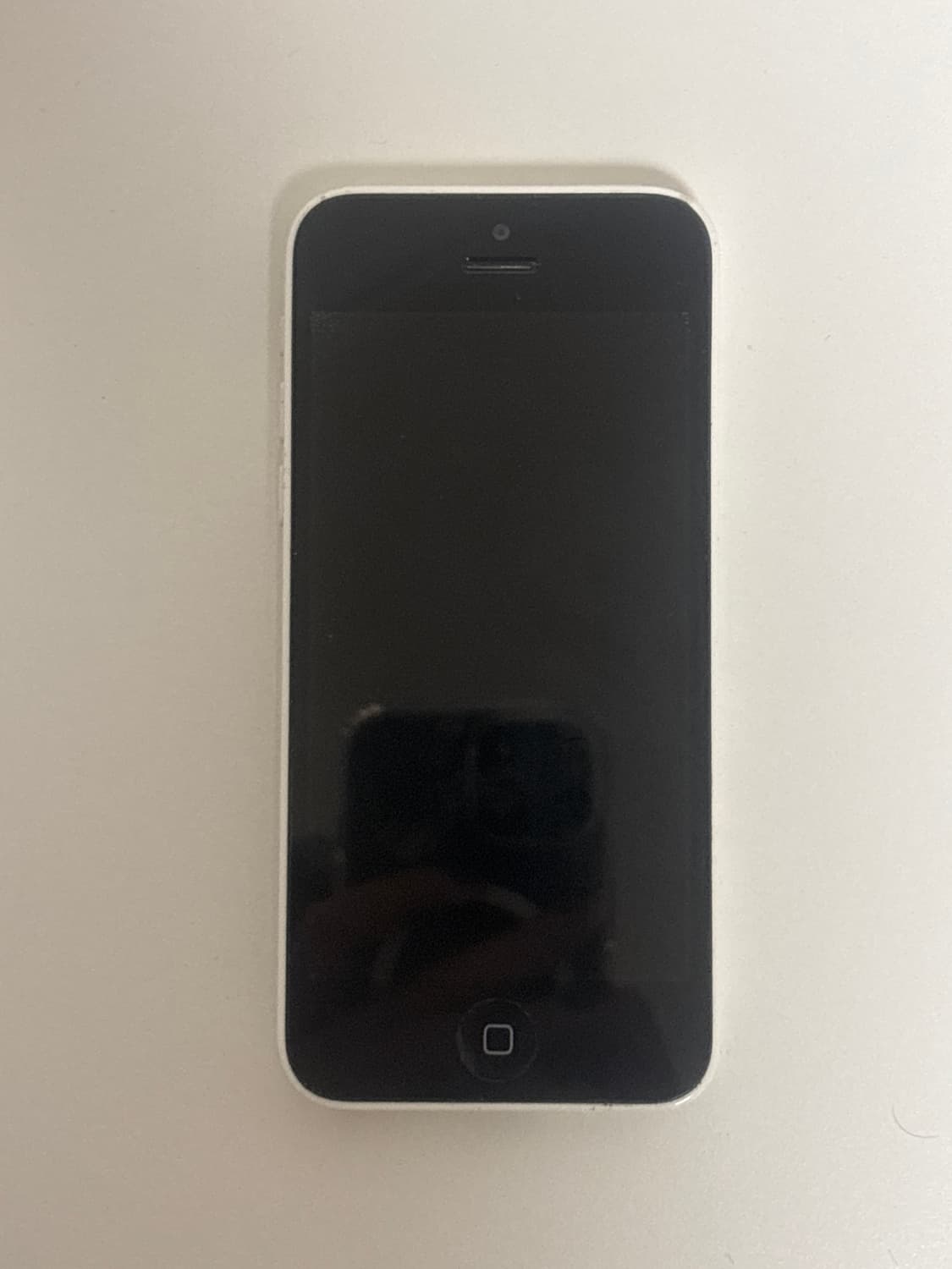 아이폰 5c 상품이미지2