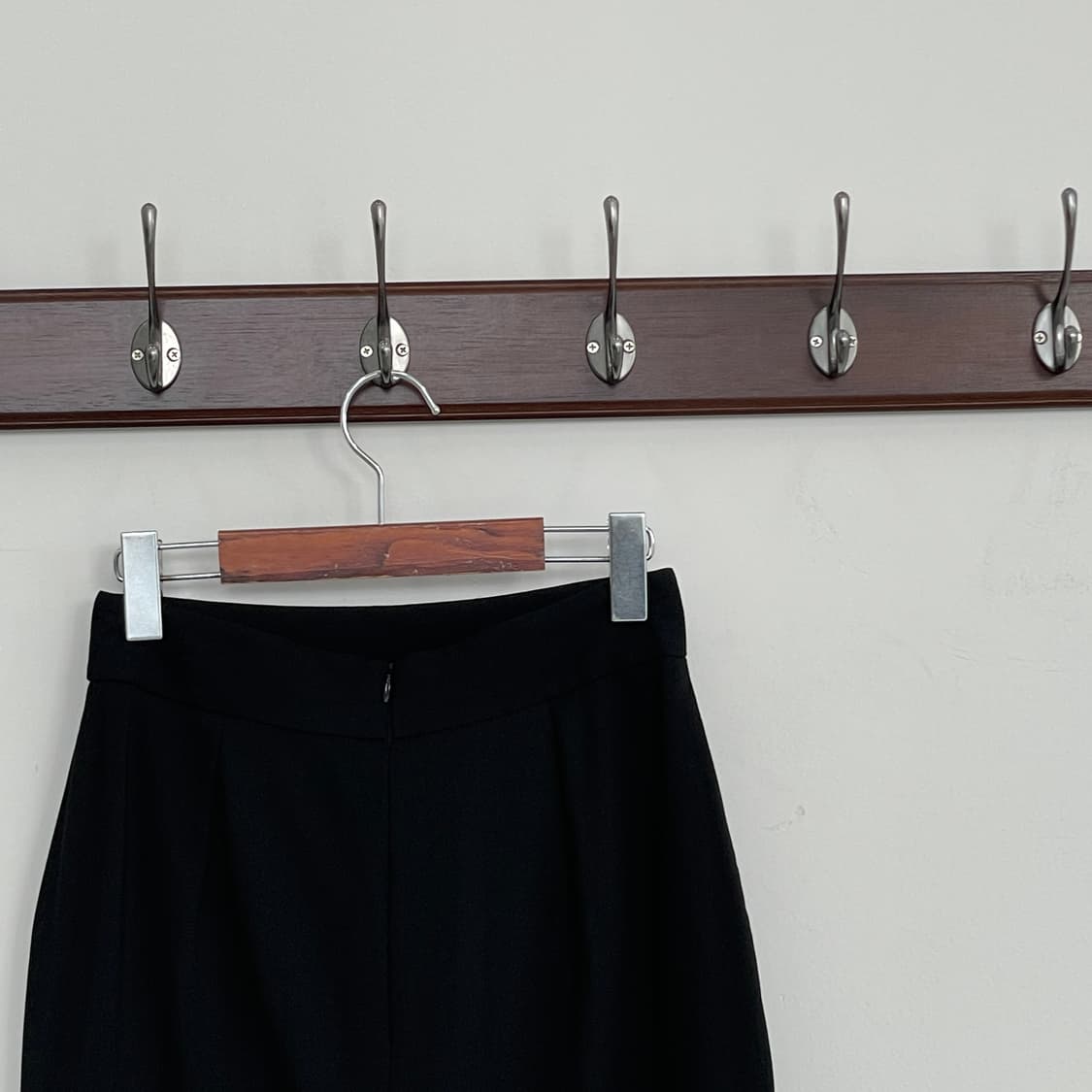 조르지오 아르마니 정장 스커트 상품이미지5