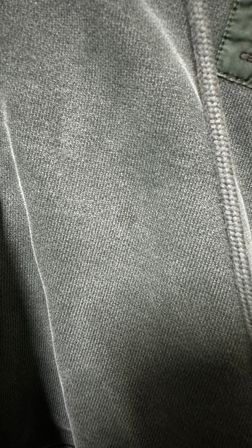 Carhart WIP 칼하트 비스타 후드 자켓 상품이미지7