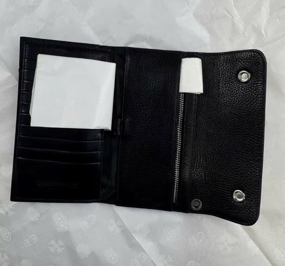 chrome 상품이미지3