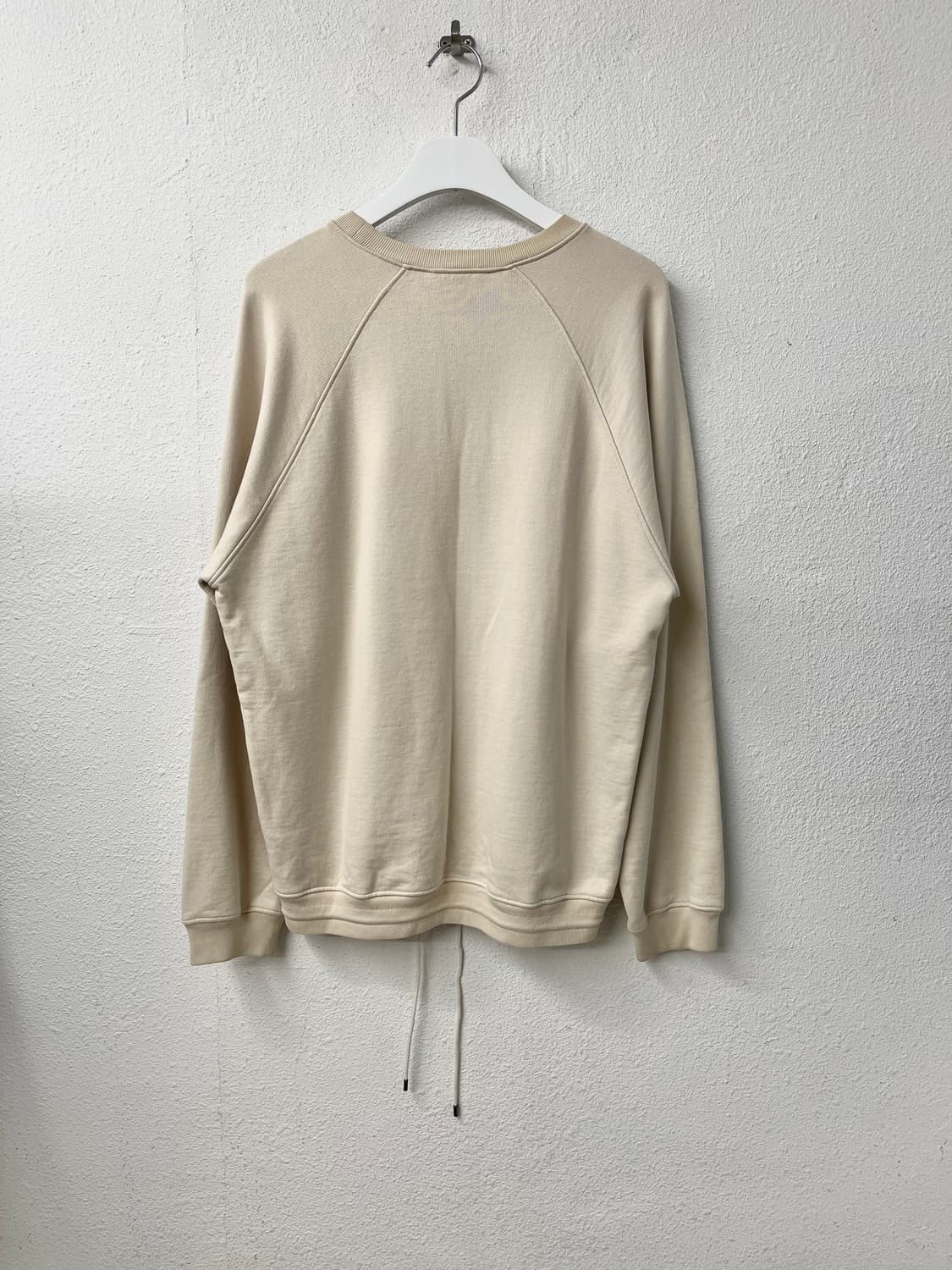 AURALEE 상품이미지5