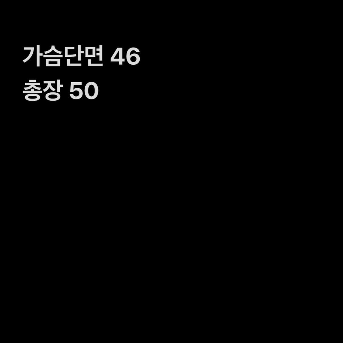 폴로 랄프로렌 베어 맨투맨 상품이미지6