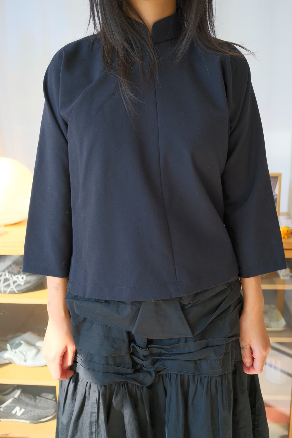 China top 상품이미지2