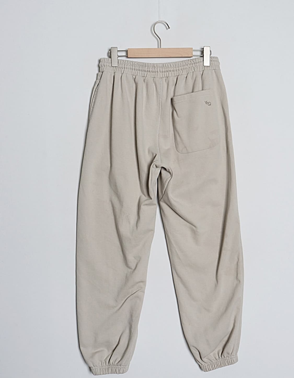 VANQUISH Sweat Pant (29~30) 상품이미지4