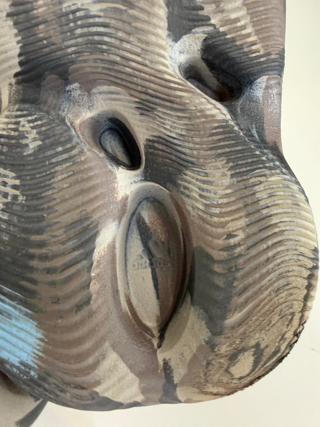 아디다스 이지 폼러너 230mm 상품이미지5