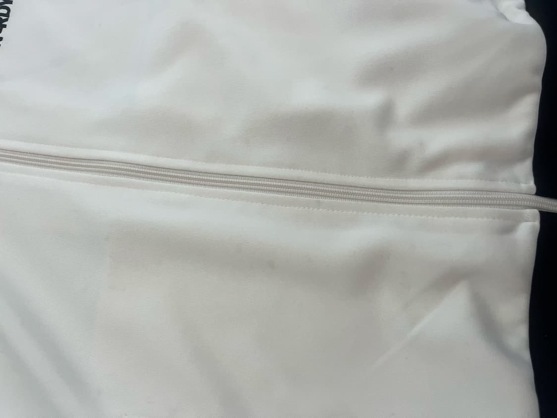 널디 져지 상품이미지2