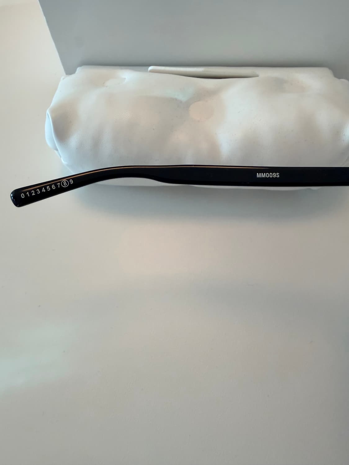 젠틀몬스터 마르지엘라 MM009s 상품이미지4