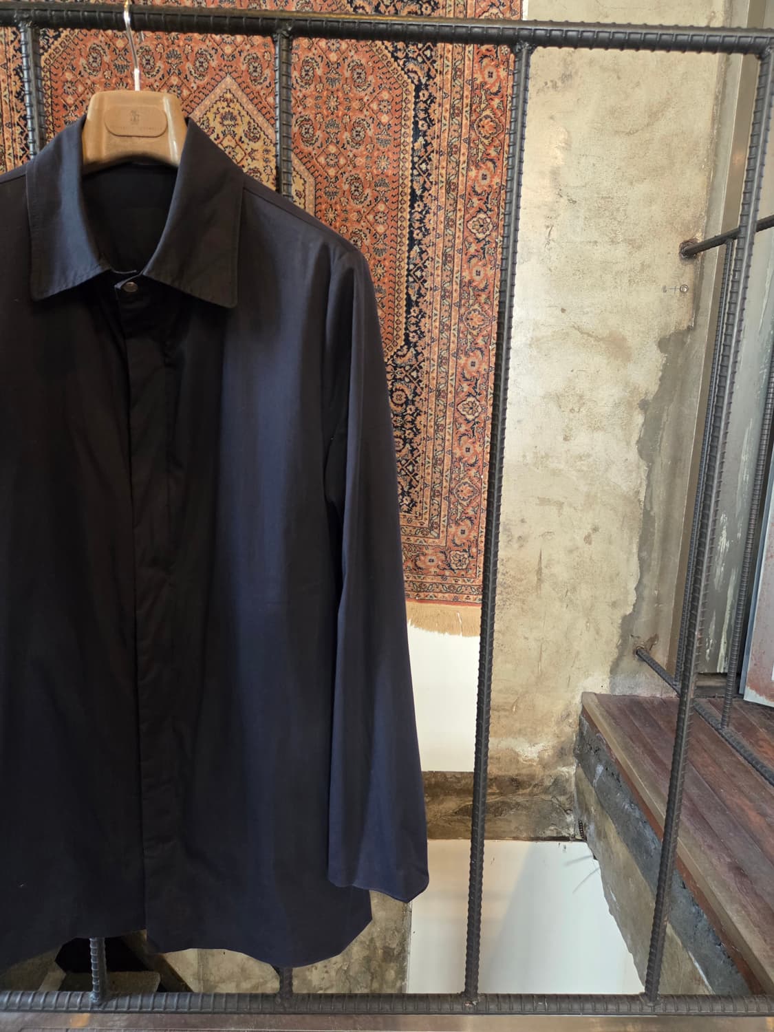 시피컴퍼니 자켓 상품이미지5