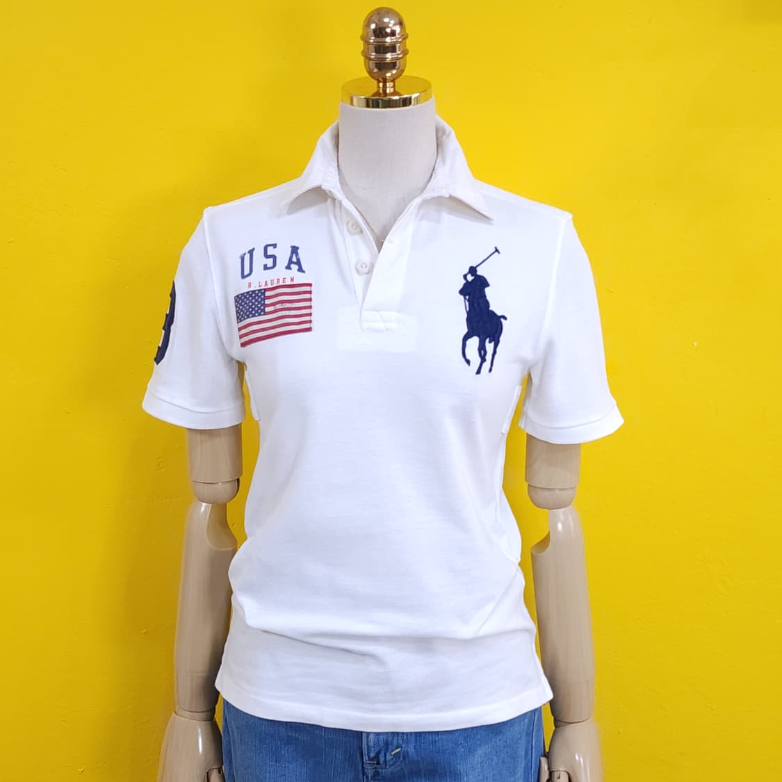 폴로랄프로렌 상품이미지6