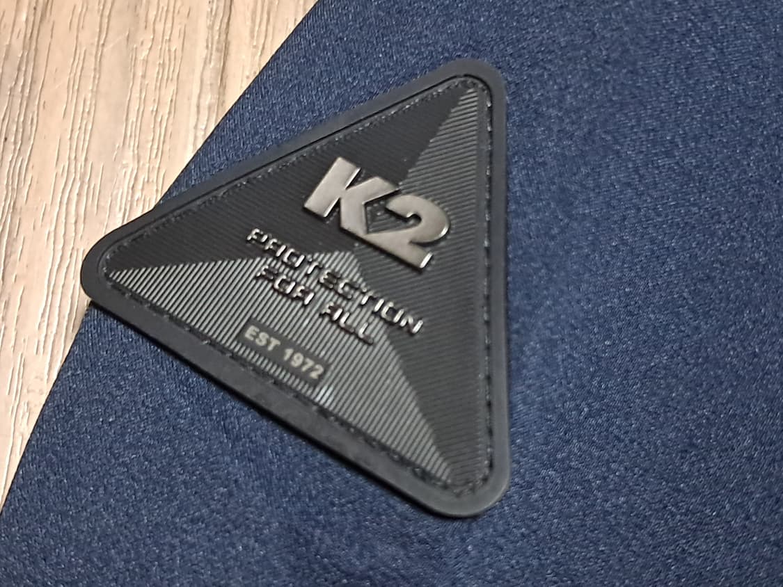 K2 등산 자켓 95 상품이미지6