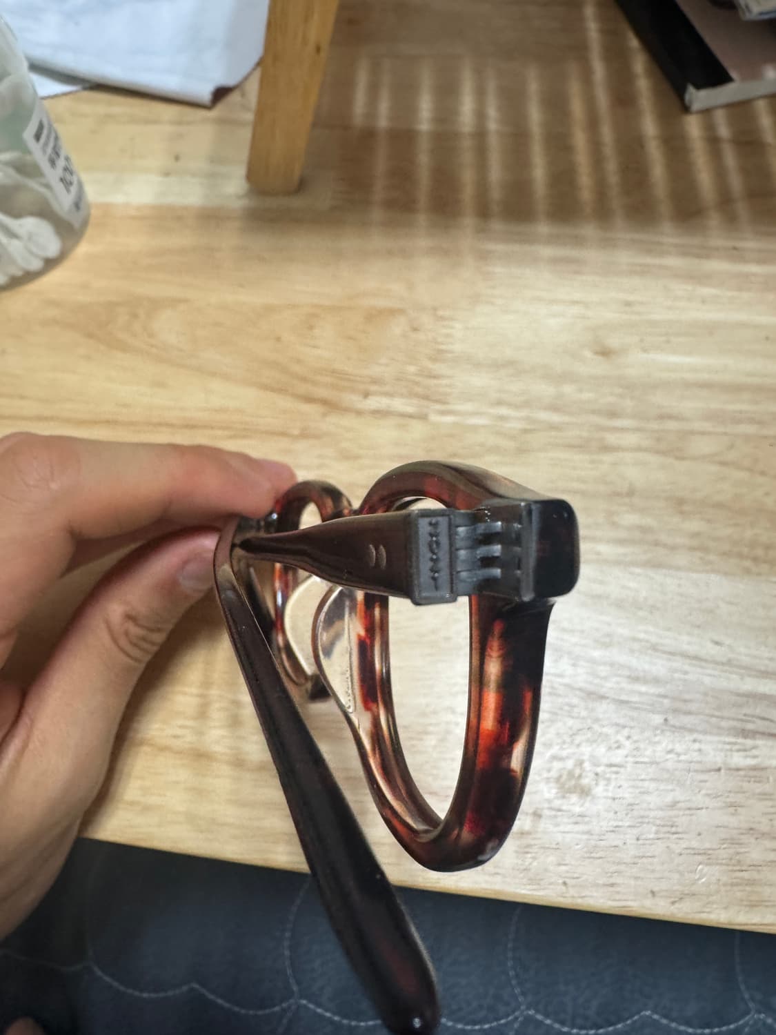 아넬 안경 상품이미지6