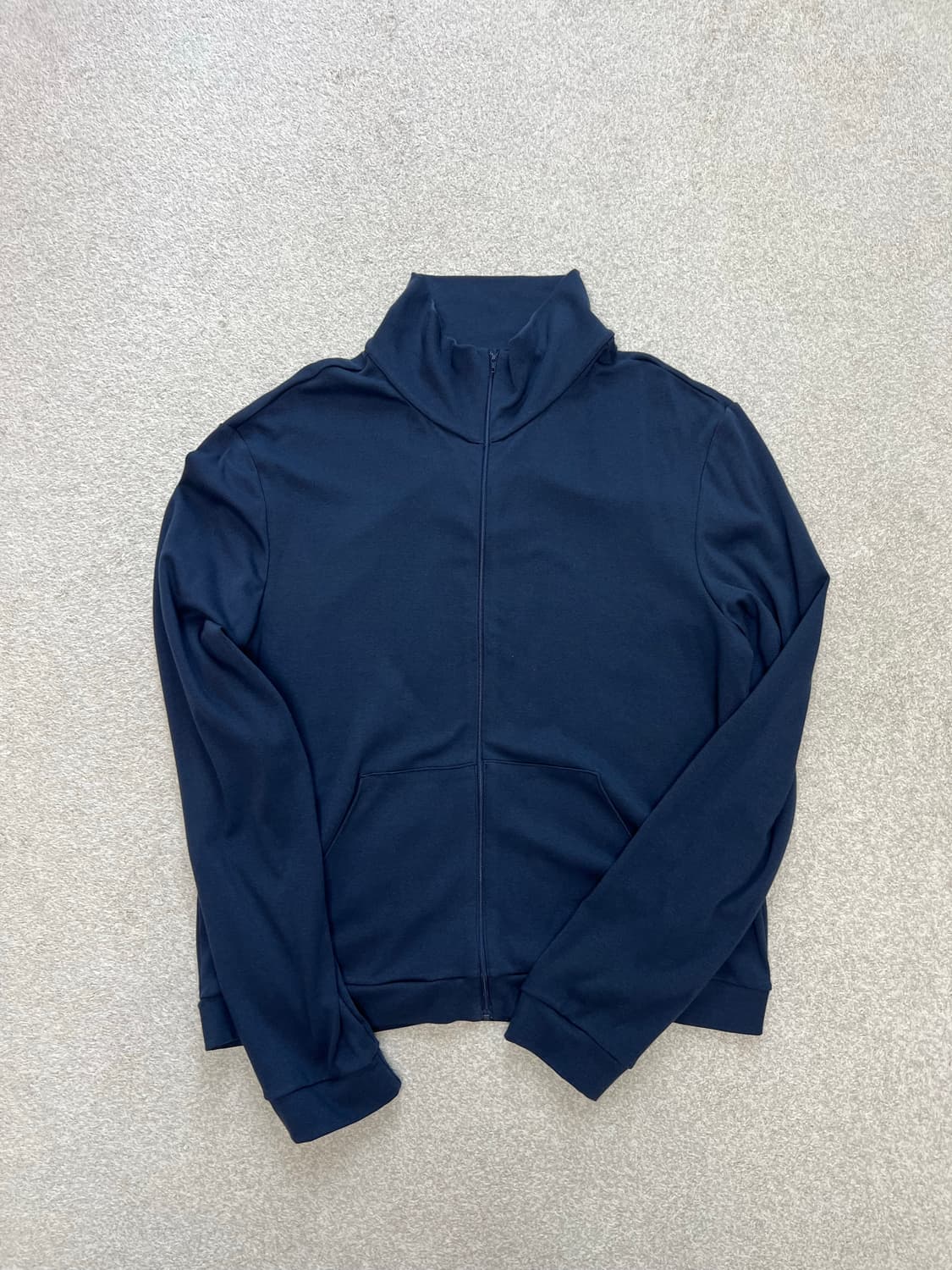 머듈 넥집업 나이트 3사이즈 상품이미지1