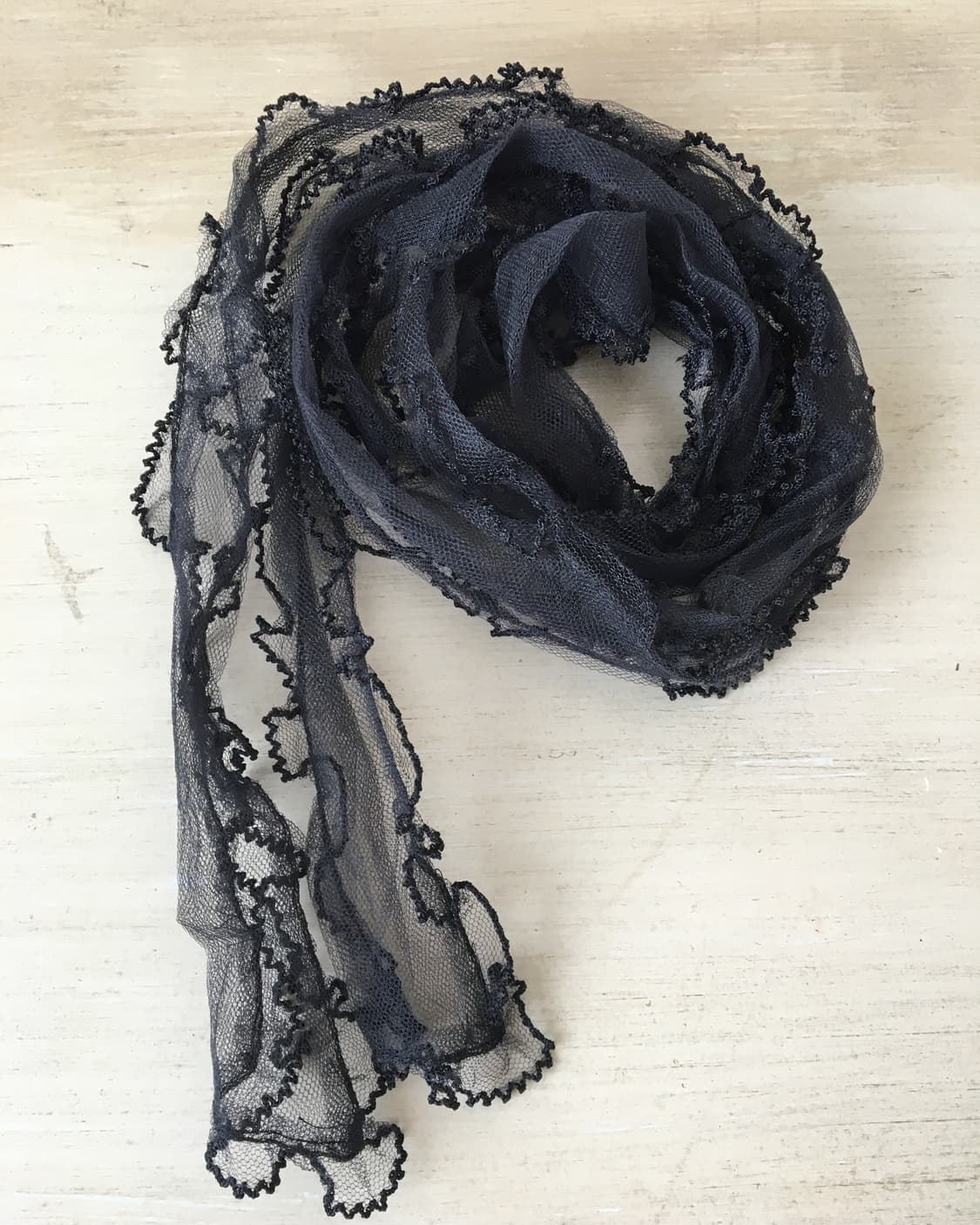  scarf 상품이미지1