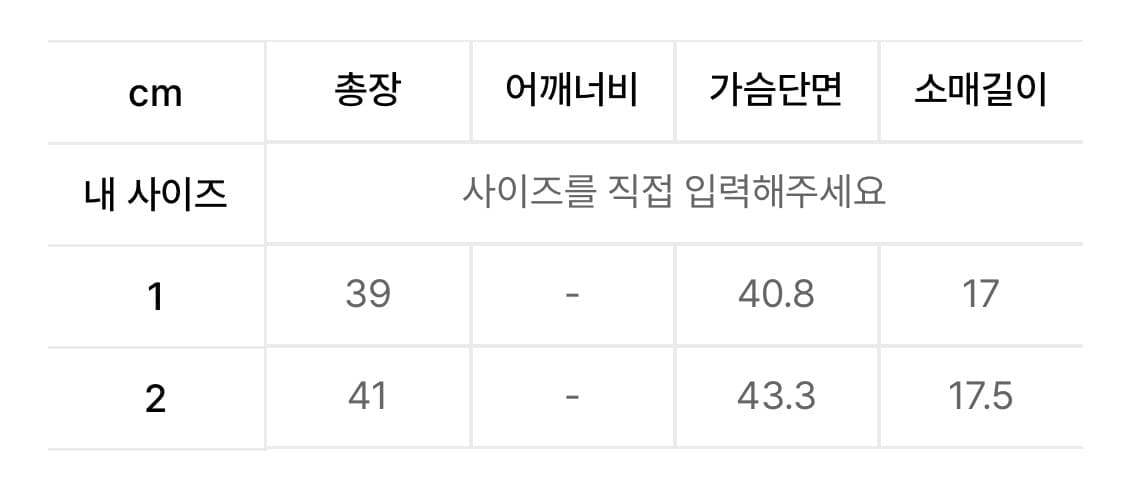 키르시 체리 레이스 스퀘어넥 블라우스 [차콜] 상품이미지4
