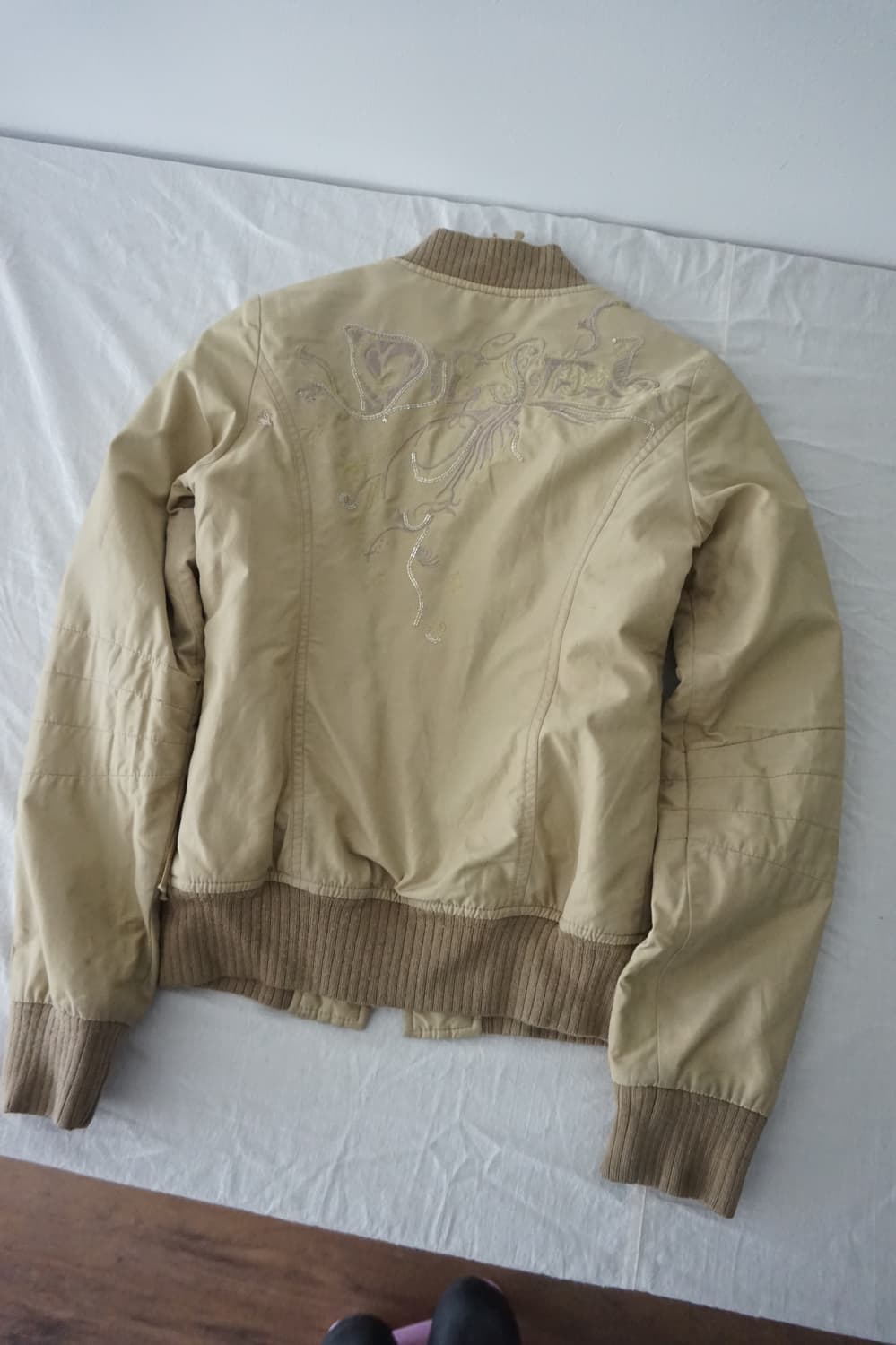 DIESEL 상품이미지2