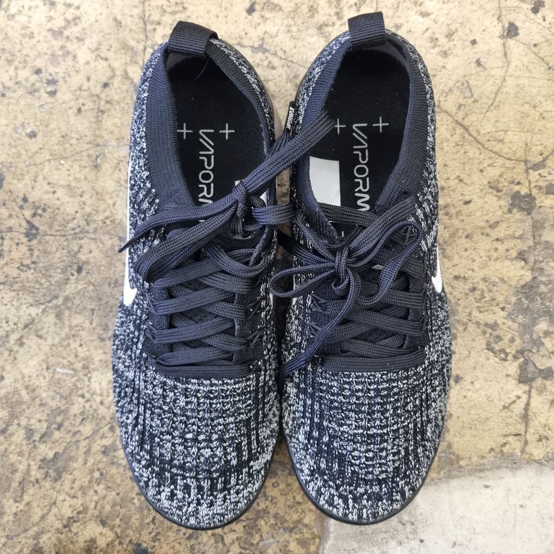 나이키 베이퍼맥스 플라이니트 3 상품이미지3