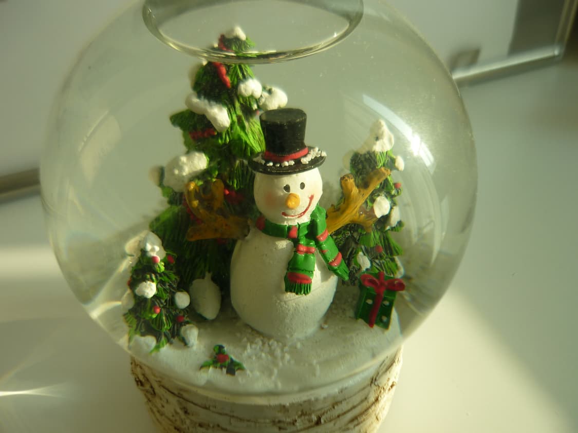 작례O) 파나소닉 루믹스 DMC-FS6 Panasonic Lumix 디카 상품이미지10