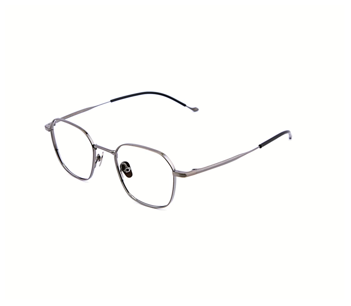 티타늄 사각 49"사이즈 안경 상품이미지2