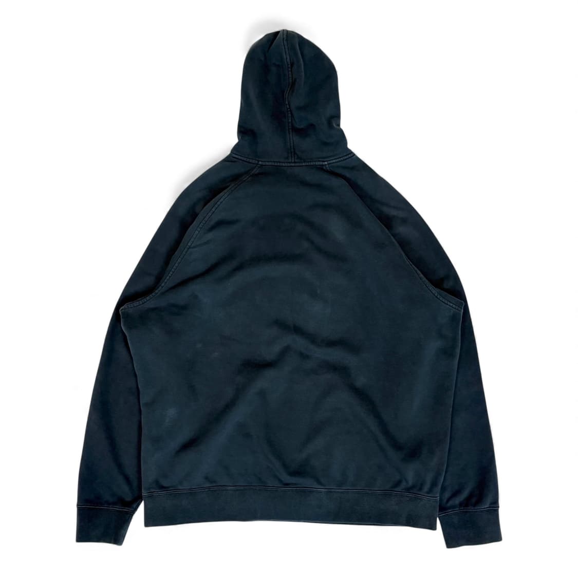 nike hoodie 상품이미지2