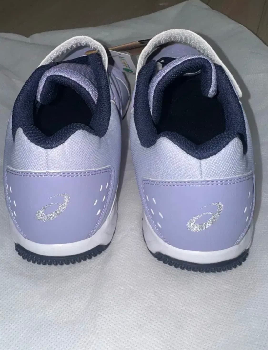 캐미컬스포츠 아식스 운동화 스니커즈  240 245 상품이미지2