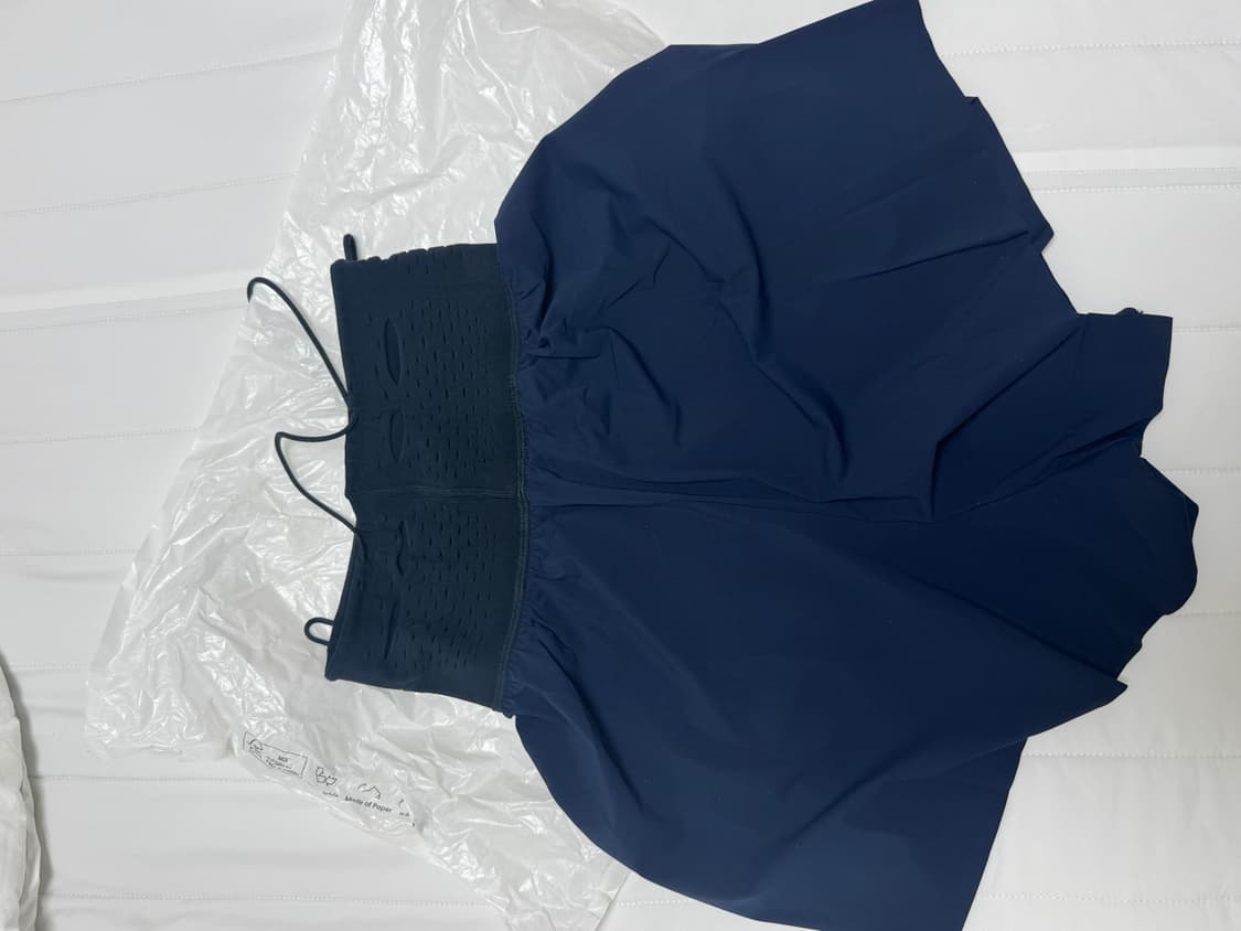 누어 팬츠팝니다 gnuhr 상품이미지2