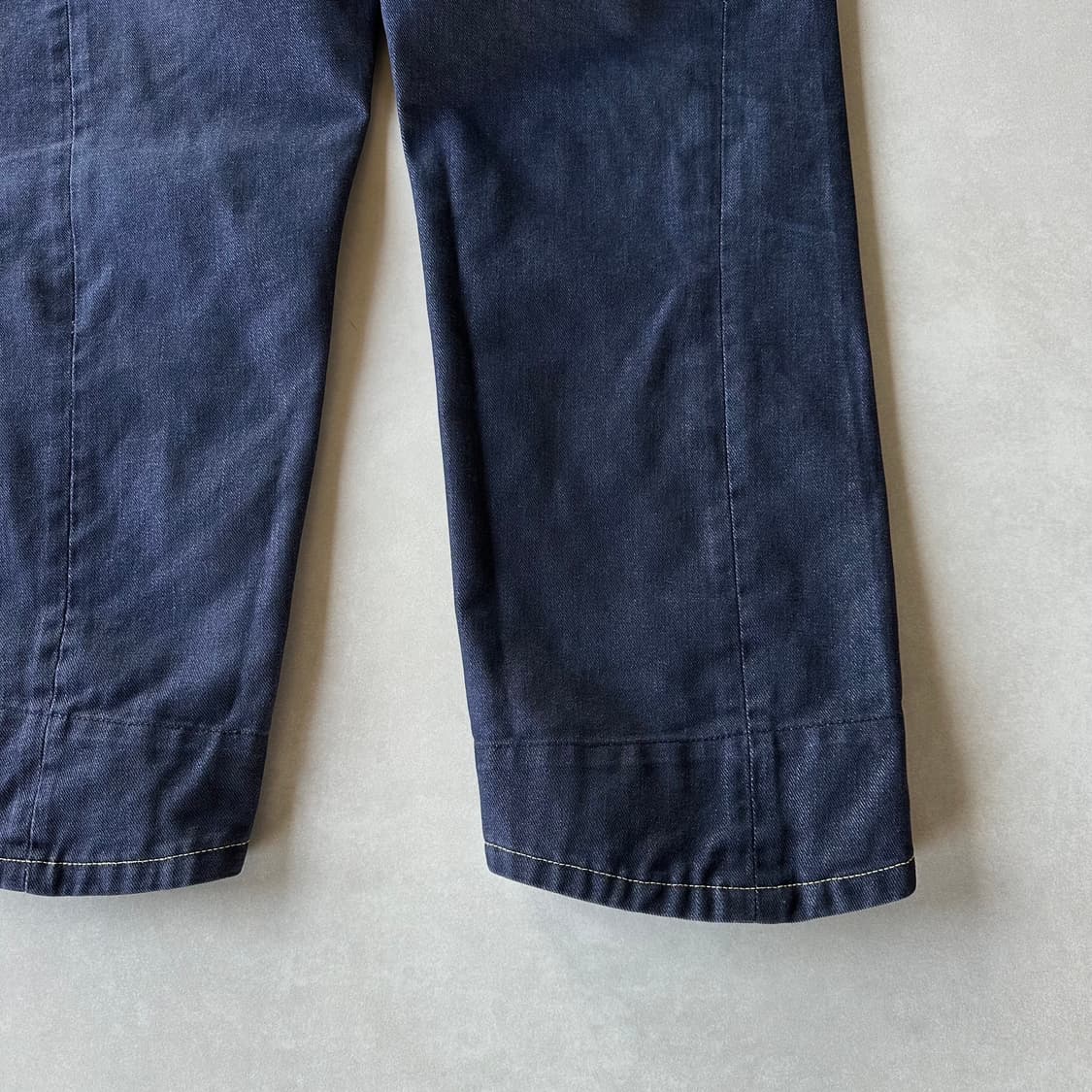 [30인치]리바이스 Levi's 엔지니어드 루즈핏 데님 팬츠 상품이미지7