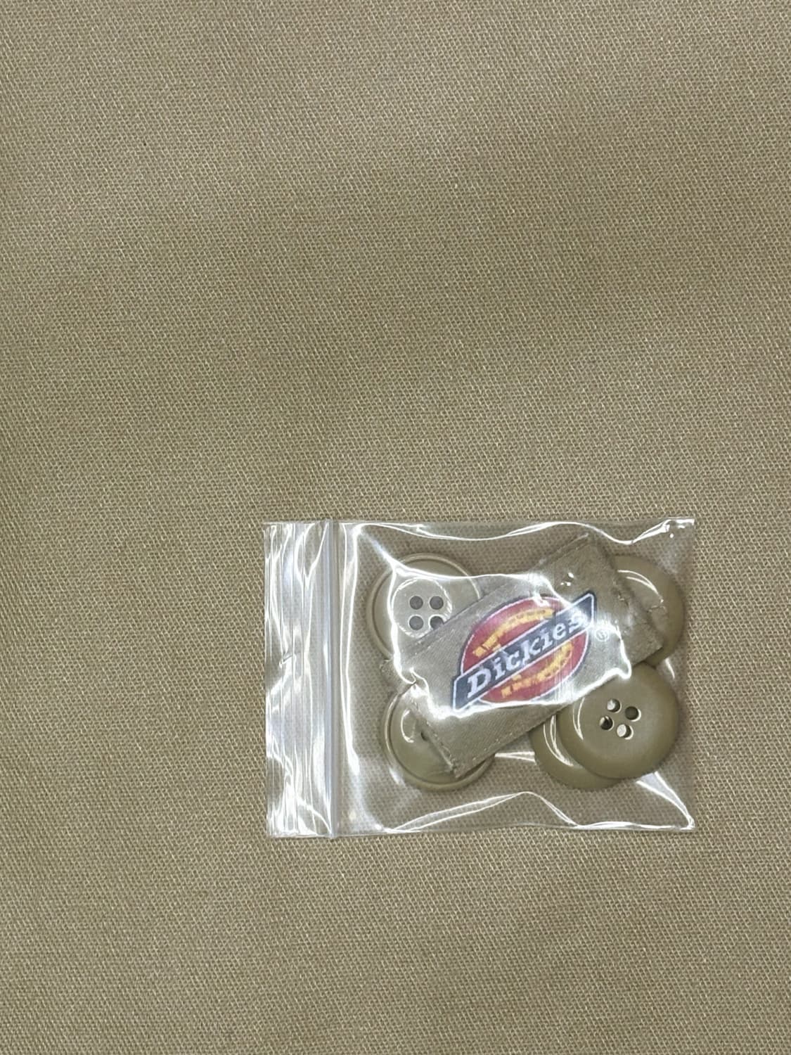 James Jacket_1-4 (디키즈) 상품이미지5