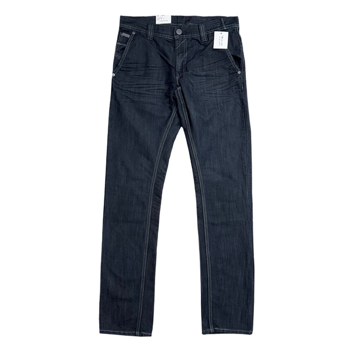 새상품 LEVI'S 511 스키니 데님팬츠 W 31 L 32 상품이미지1