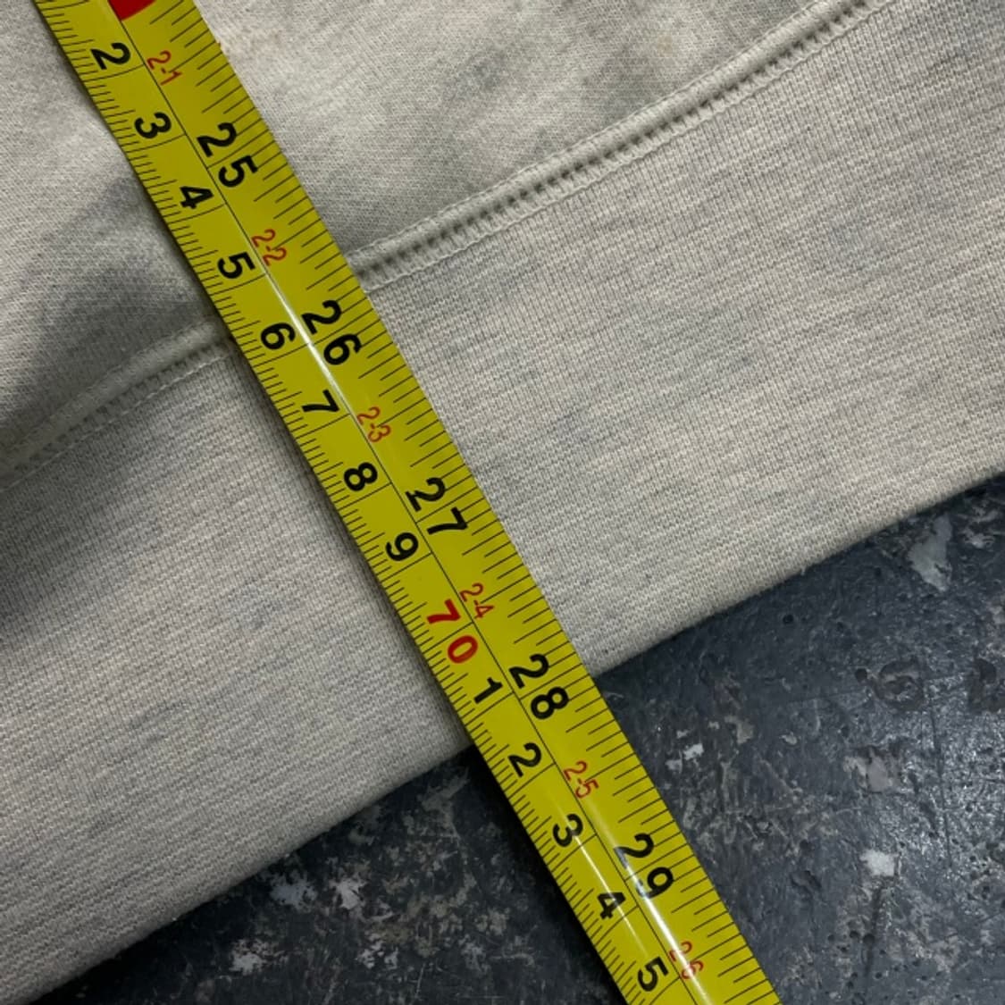 105 폴로 랄프로렌 신형 맨투맨 상품이미지7