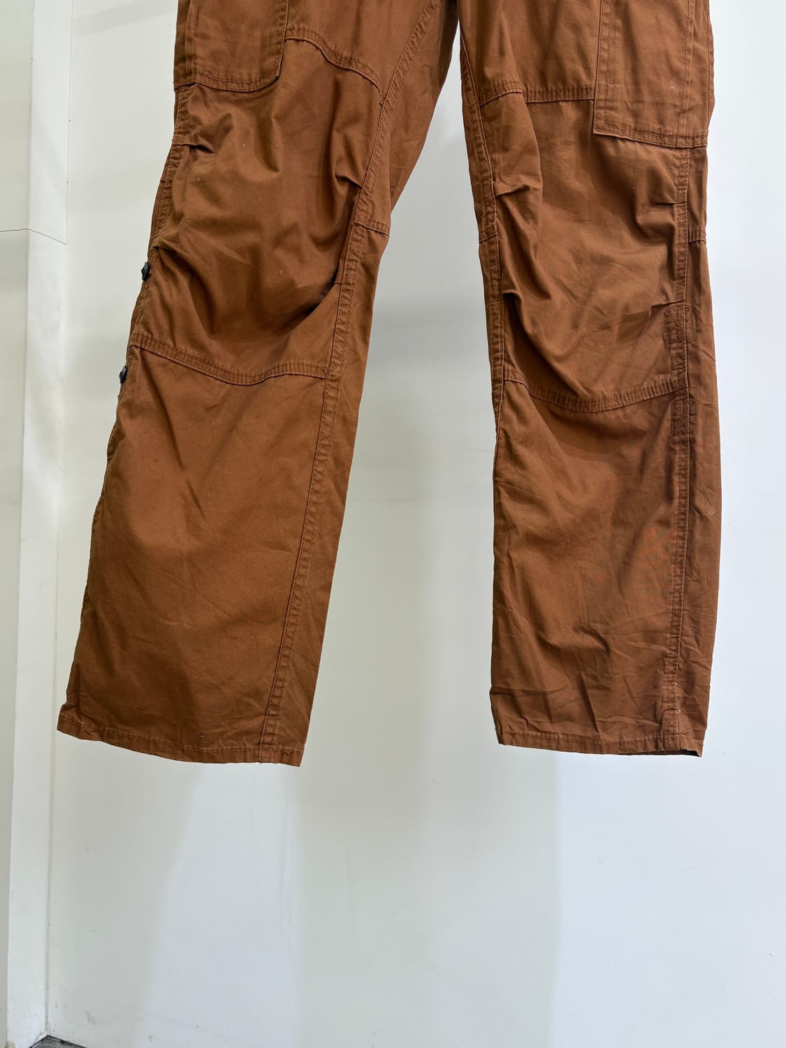 TK MIXPICE 카고팬츠 상품이미지4