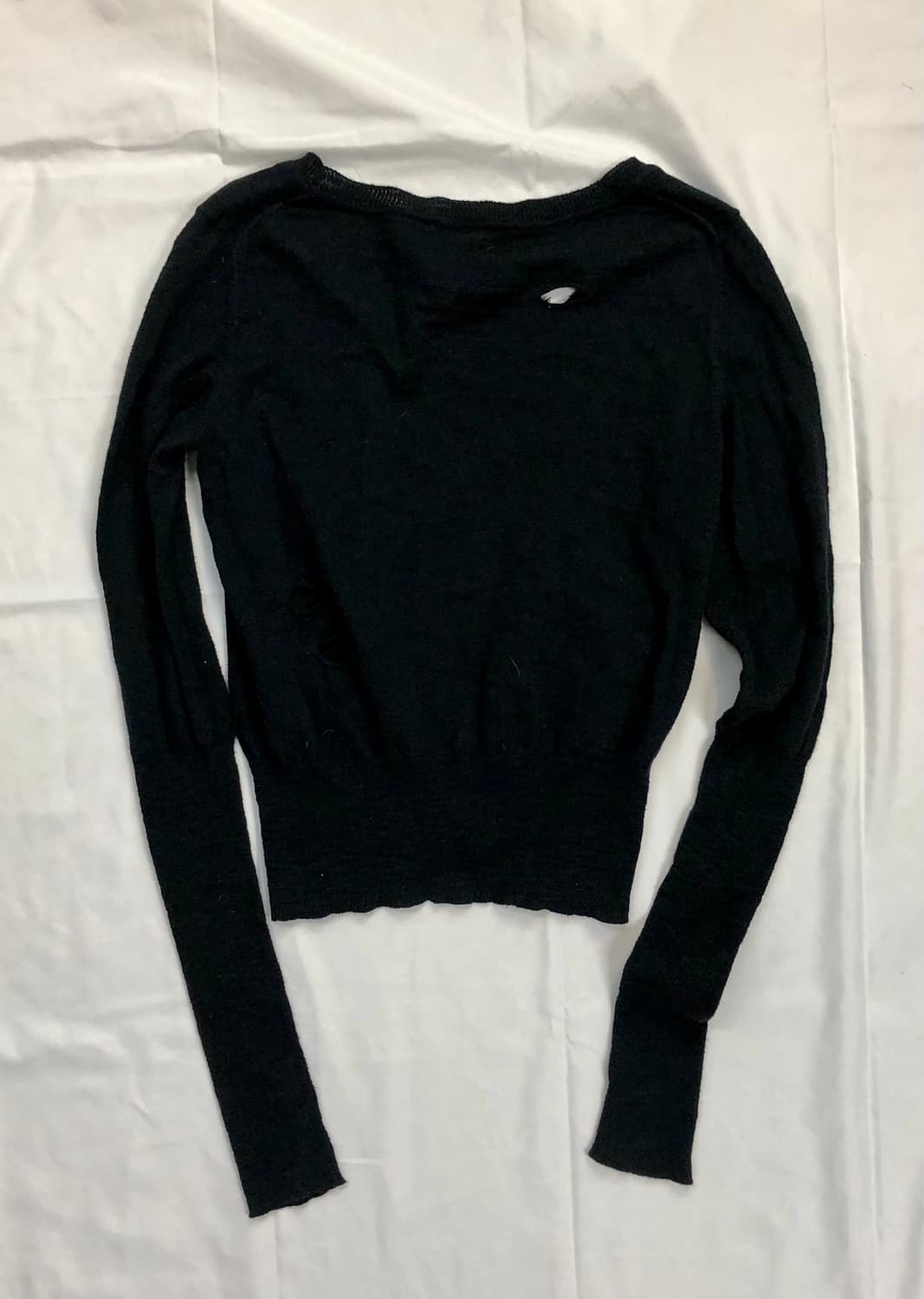 Vivienne Westwood 상품이미지2