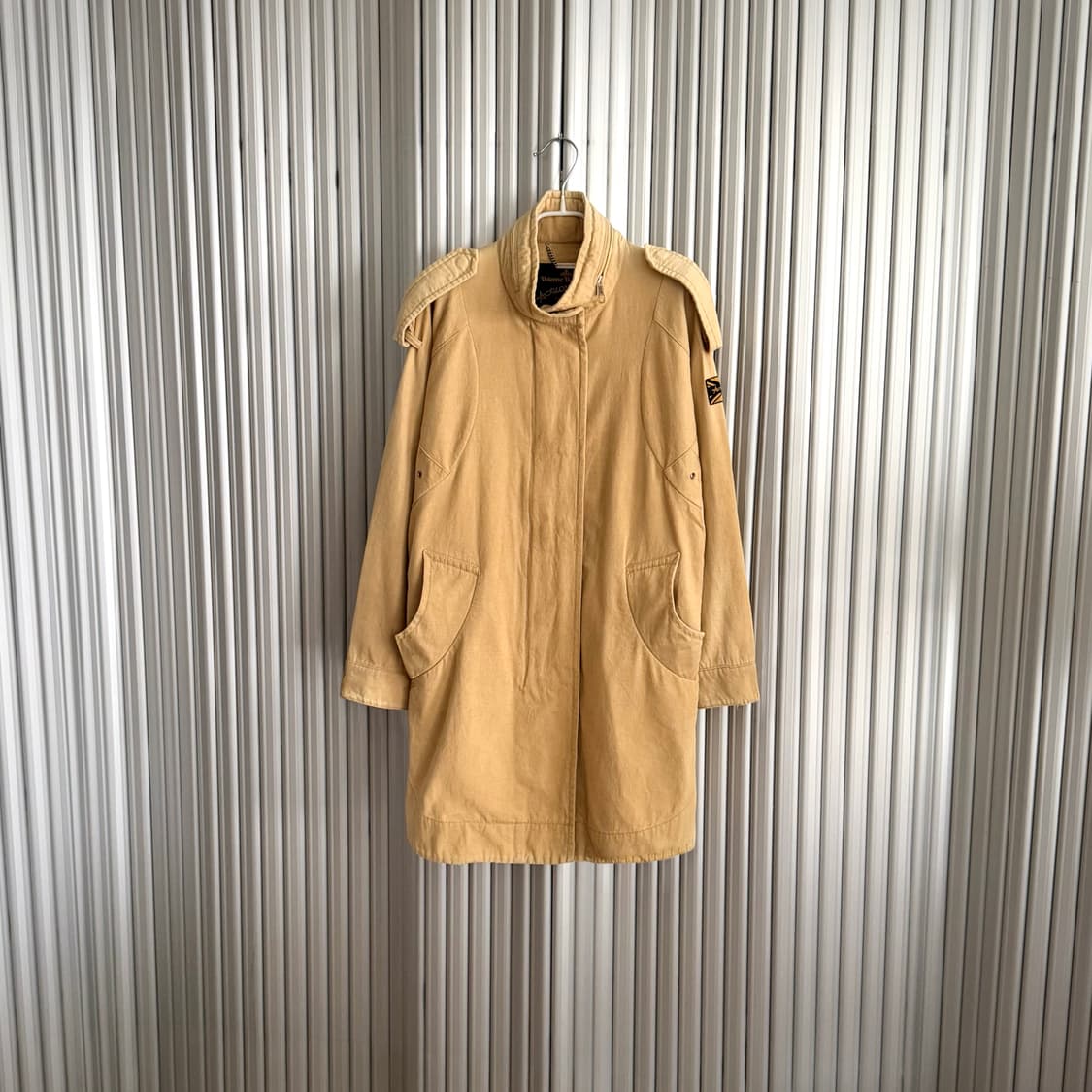 vivienne westwood Jacket 상품이미지1