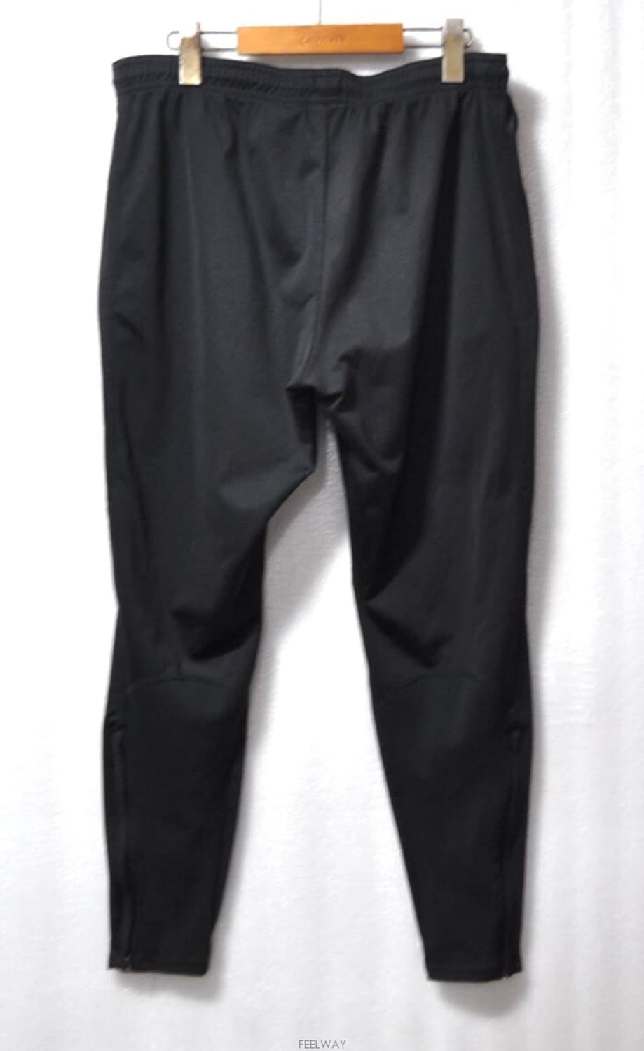 나이키/남성트레이닝스키니팬츠(허리32) 상품이미지2