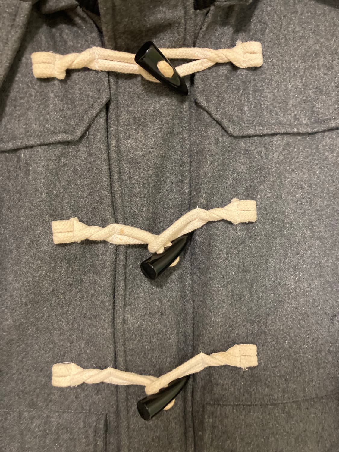 그레이 떡코 상품이미지7